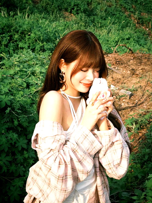 hhh.e_c.v instagram image archive image