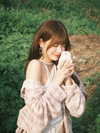 hhh.e_c.v Altpins Profile Picture
