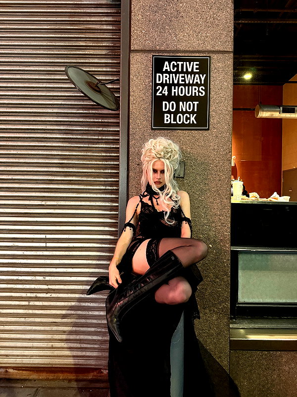 girlcalledluca instagram image archive image