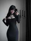 dystorra Altpins Profile Picture