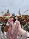 alishevs Altpins Profile Picture