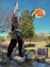sunnyrayyxo Altpins Profile Picture