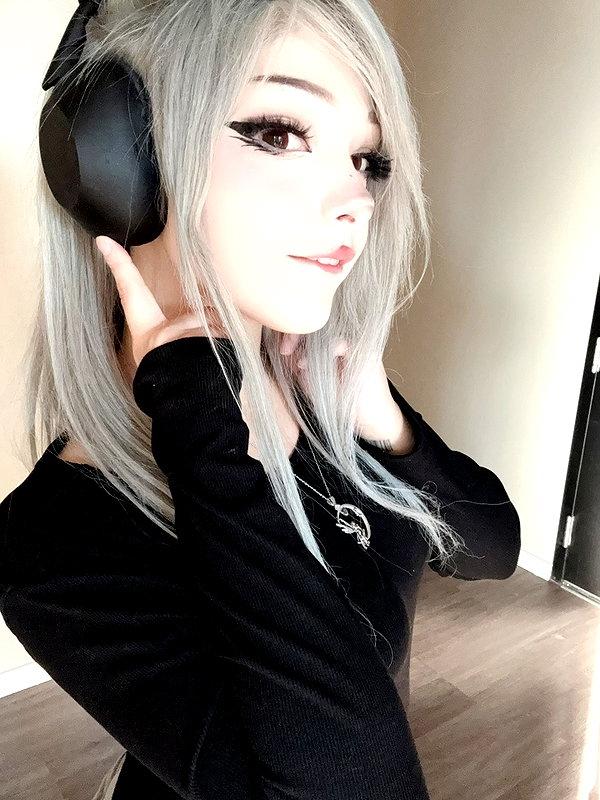 milliexxss instagram image archive image