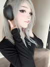 milliexxss Altpins Profile Picture