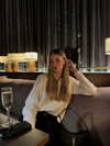 yulia_l1 Altpins Profile Picture