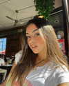 gabimfmoura Altpins Profile Picture