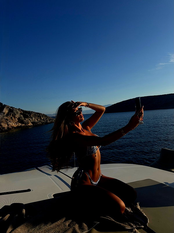 payton.r instagram image archive image