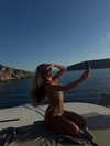 payton.r Altpins Profile Picture
