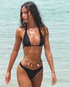 isabellemathersx Altpins Profile Picture