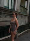 ellaxalexandra Altpins Profile Picture