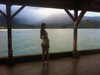 cialikechia Altpins Profile Picture