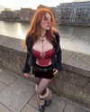 hawitskae Altpins Profile Picture