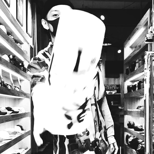badthingalwaysg instagram image archive image