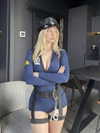 amibnwy Altpins Profile Picture