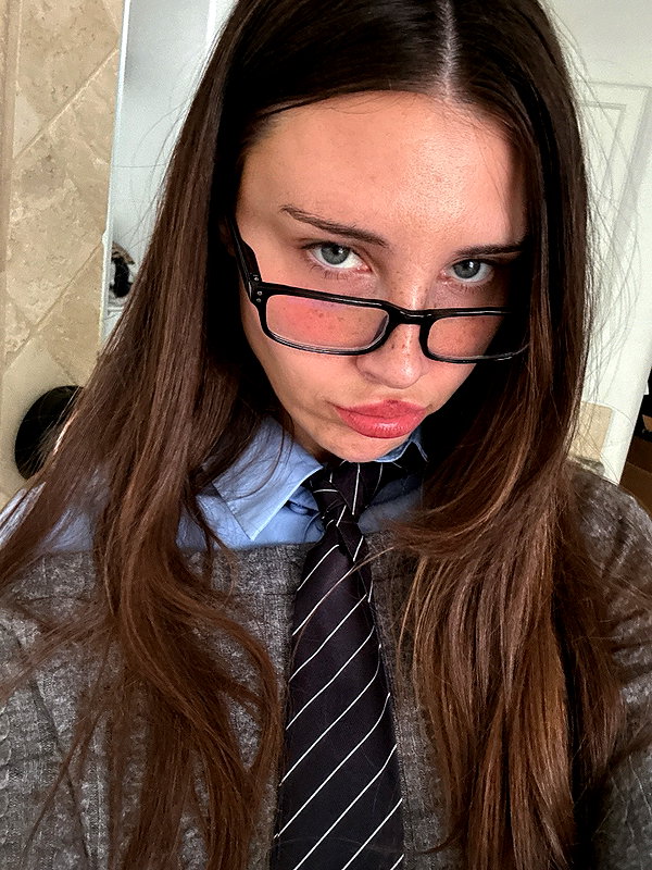 sunnyrayyxo instagram image archive image
