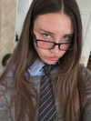 sunnyrayyxo Altpins Profile Picture