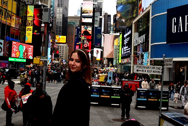 lihi.k_ instagram image archive image