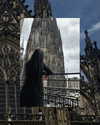 karin_orhov Altpins Profile Picture