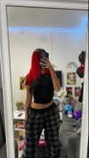 shanidahan7 Altpins Profile Picture