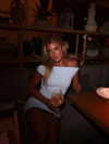 bellarenaldi Altpins Profile Picture