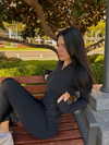 vanessa.rhd Altpins Profile Picture