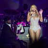 mariahcarey Altpins Profile Picture
