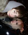 vik4au Altpins Profile Picture