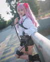 rakukoo Altpins Profile Picture