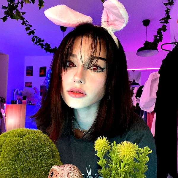 eva.mosevichhh instagram image archive image
