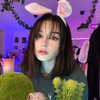 eva.mosevichhh Altpins Profile Picture
