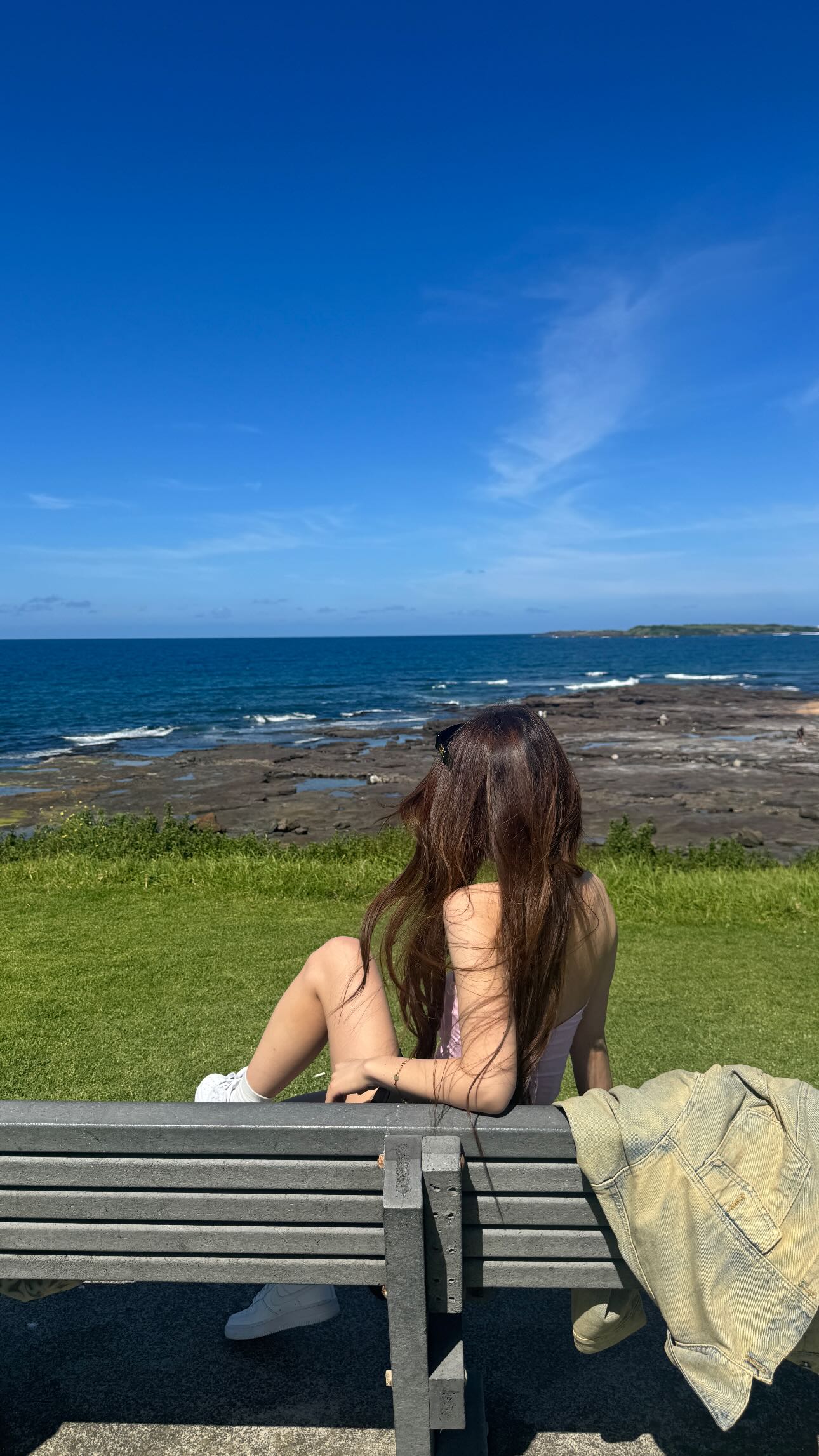 ywwyiiing instagram image archive image