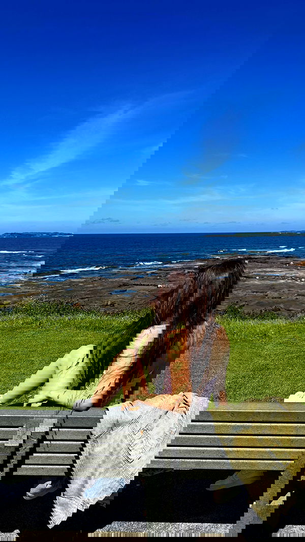 ywwyiiing image ~ Altpins