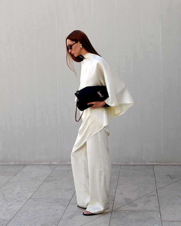 levsave instagram image archive image