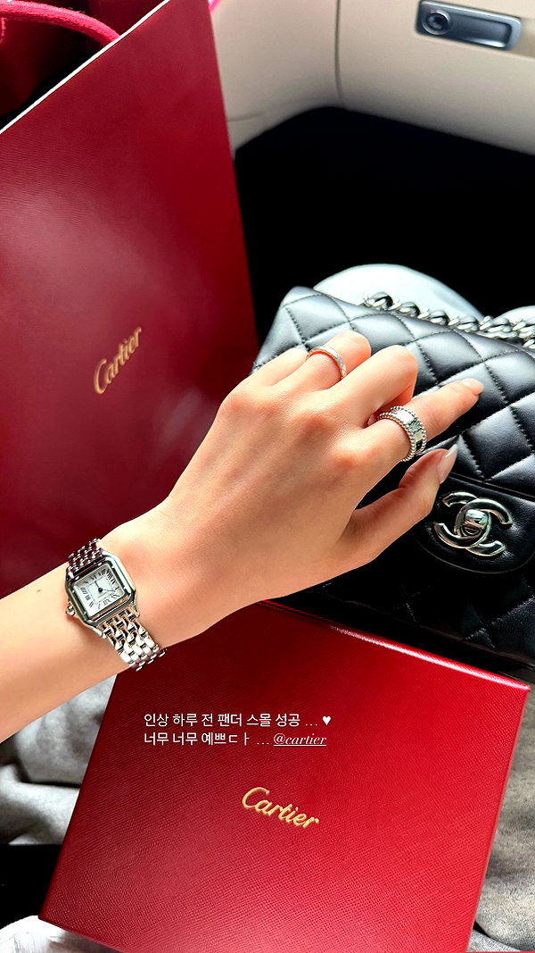 daxbin instagram image archive image