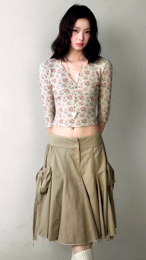 phuongthao.1109 instagram image archive image
