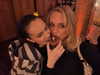 marlene_808 Altpins Profile Picture