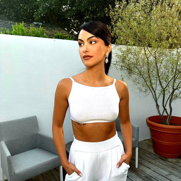 camimendes instagram image archive image