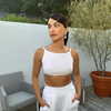 camimendes Altpins Profile Picture