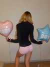 katrina.zaiceva Altpins Profile Picture