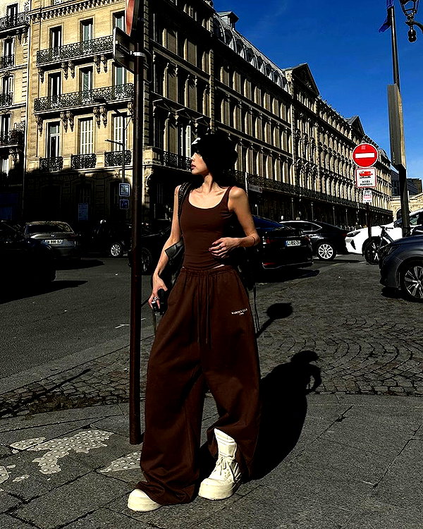 fair_mua instagram image archive image