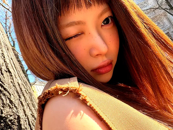 hhh.e_c.v instagram image archive image