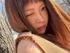 hhh.e_c.v Altpins Profile Picture