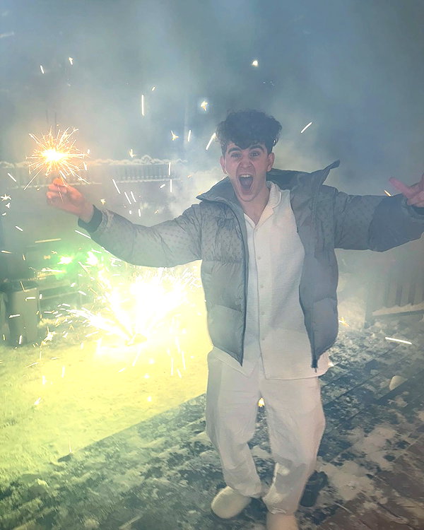 pokrov90 instagram image archive image