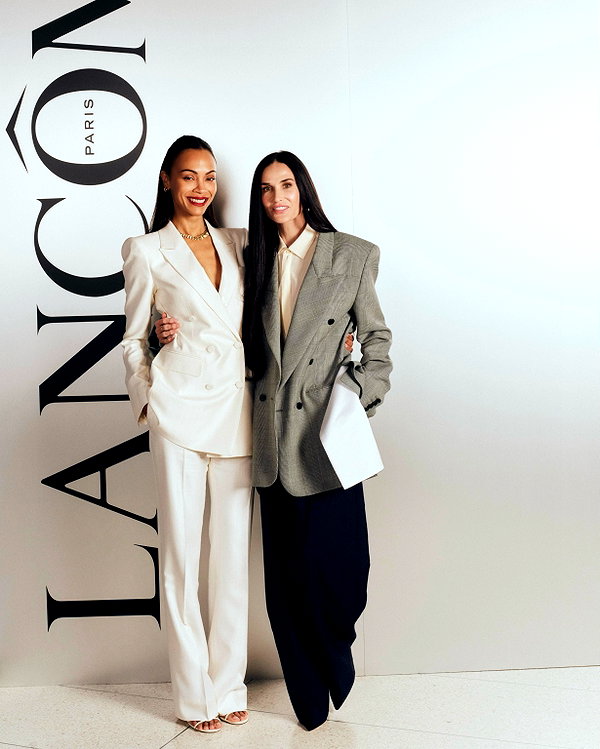 demimoore instagram image archive image
