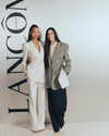 demimoore Altpins Profile Picture