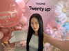 zuhazana Altpins Profile Picture