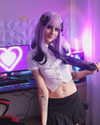 jadelaverne Altpins Profile Picture