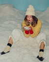 gigihadid Altpins Profile Picture