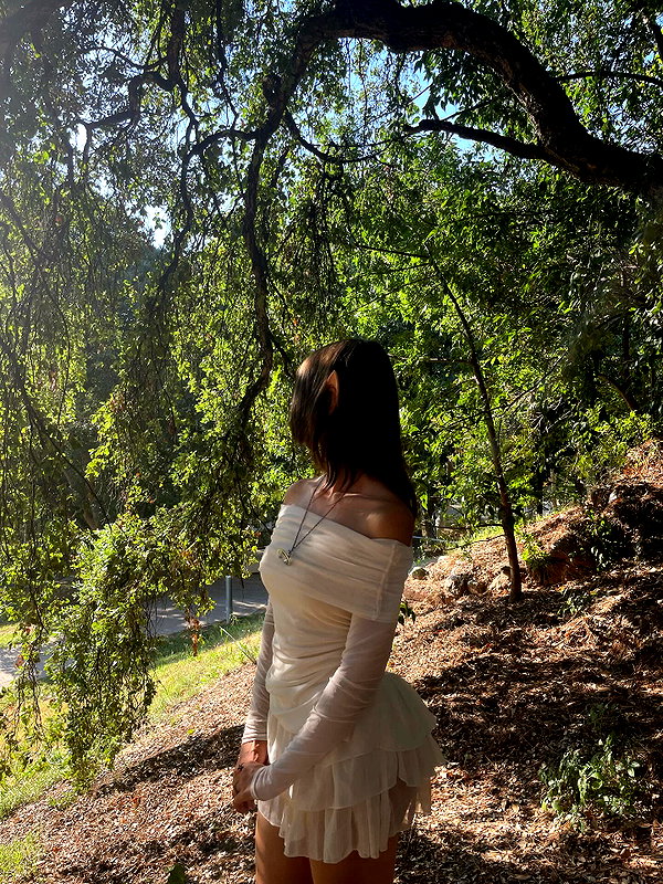 cospxreiw instagram image archive image
