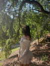cospxreiw Altpins Profile Picture